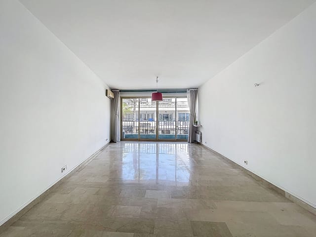 Apartment for sale - 06160, Antibes (Juan Centre), France, GLYkv2 - Melsia
