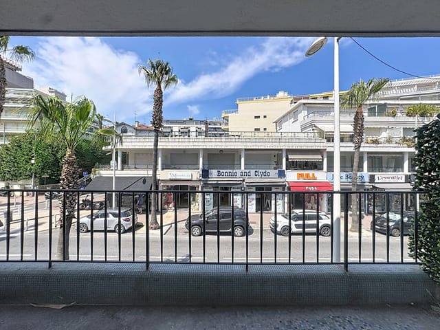 Apartment for sale - 06160, Antibes (Juan Centre), France, GLYkv2 - Melsia