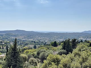 Haus zu verkaufen - 06130, Grasse, France, GLa9D2 - Melsia