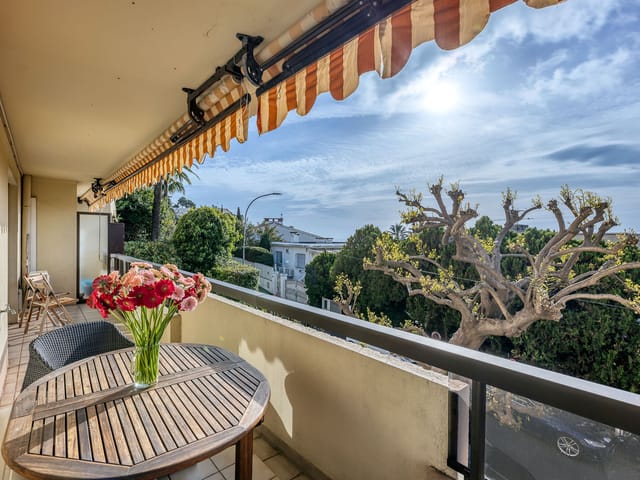 Wohnung zu verkaufen - 06300, Nice (Mont Boron), France, GLj3er - Melsia