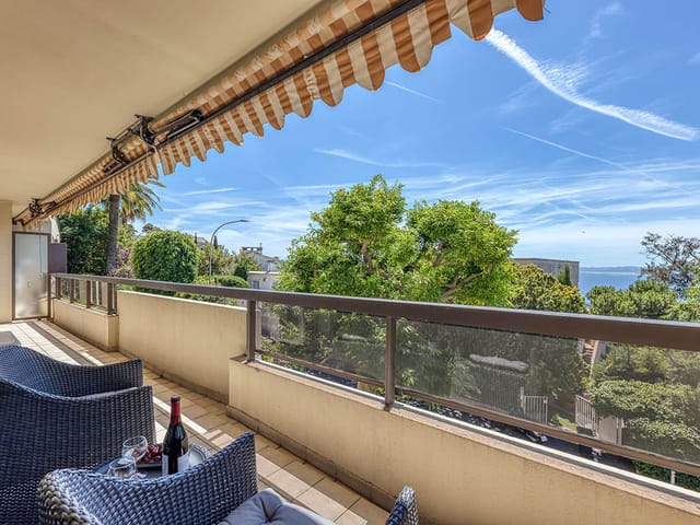Apartamento comprável - 06300, Nice (Mont Boron), France, GLj3er - Melsia