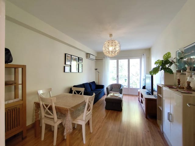 Appartamento in vendita - 06160, Antibes (Juan Centre), France, GLj3r6 - Melsia