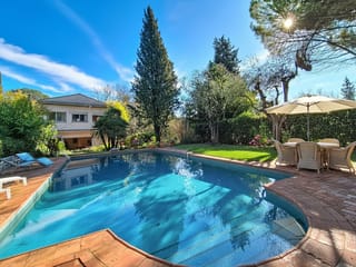 Bastide / Mas for sale - 06130, Grasse (Saint-Jacques), France, GLjD2E - Melsia