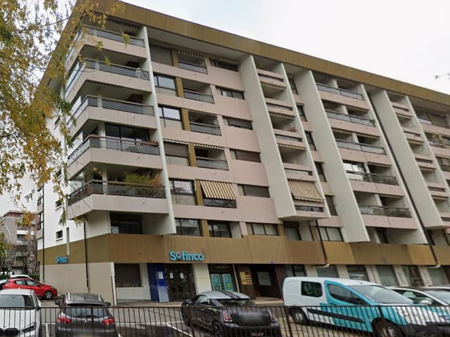 Commerce/Bureau à vendre - 74000, Annecy, France, GLjDlO - Melsia