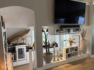  te koop - 06210, Mandelieu-La-Napoule (Minelle), France, GLjJAn - Melsia