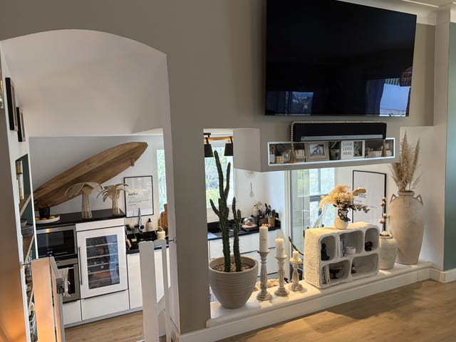  comprável - 06210, Mandelieu-La-Napoule (Minelle), France, GLjJAn - Melsia