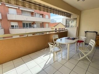 Appartement te koop - 06160, Antibes (Juan Centre), France, GLjM3n - Melsia