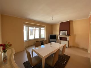 Immeuble de rapport à vendre - Avenue de la Basilique , 37, 7603, Péruwelz, Belgique, GLjMBp - Melsia