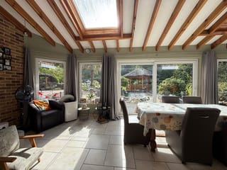 Huis te koop - 7608, Péruwelz, Belgique, GLjMD2 - Melsia