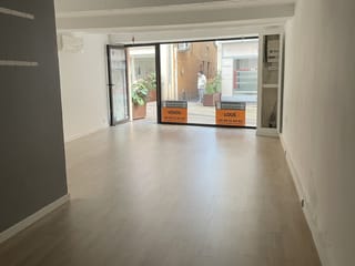 Commerce/Bureau à vendre - 83600, Frejus, France, GLjO3v - Melsia