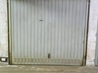 Garage/Parking à vendre - 06300, Nice, France, GLjOw6 - Melsia