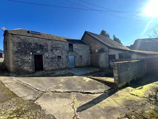 Casa in vendita - Rue de Borlon, 14, 5377, Somme-Leuze, Belgique, GLjQ3p - Melsia