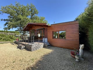 Casa in vendita - Domaine des Nûtons, 1, 5377, Somme-Leuze, Belgique, GLjQj2 - Melsia