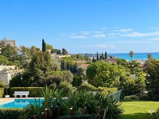 Appartement te koop - 873, Route de Saint-Jean, 06600, Antibes, France, GLjYWE - Melsia
