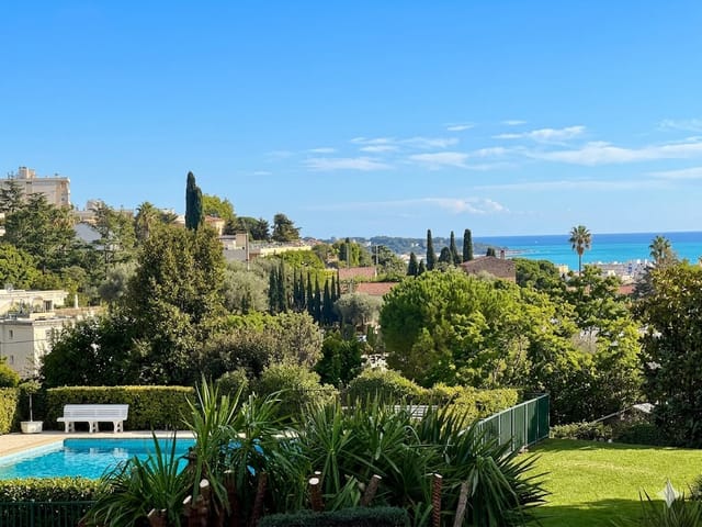 Apartamento comprável - 873, Route de Saint-Jean, 06600, Antibes, France, GLjYWE - Melsia