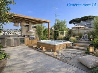 Apartamento en venta - 06100, Nice (Cessole), France, GLjZpv - Melsia