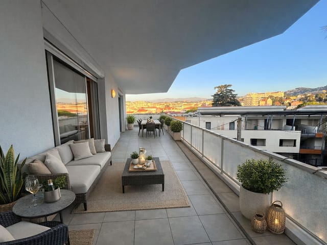 Appartamento in vendita - 06400, Cannes (Centre Ville), France, GLjdZ2 - Melsia