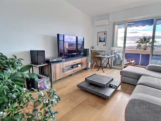 Apartment for sale - 199, Boulevard du Mont-Boron, 06300, Nice, France, GLjeNd - Melsia