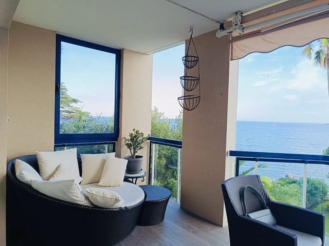 Wohnung zu verkaufen - 06400, Cannes (Palm Beach), France, GLjeOO - Melsia