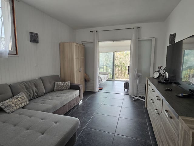 Appartement à vendre - 83370, Frejus (Saint Aygulf), France, GLjekp - Melsia