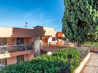 Appartement à vendre - 160, Avenue de la Lanterne, 06200, Nice (Lanterne), France, GLjenp - Melsia