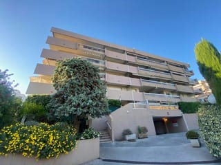 Appartement à vendre - 06200, Nice (Ste Marguerite), France, GLjj8v - Melsia