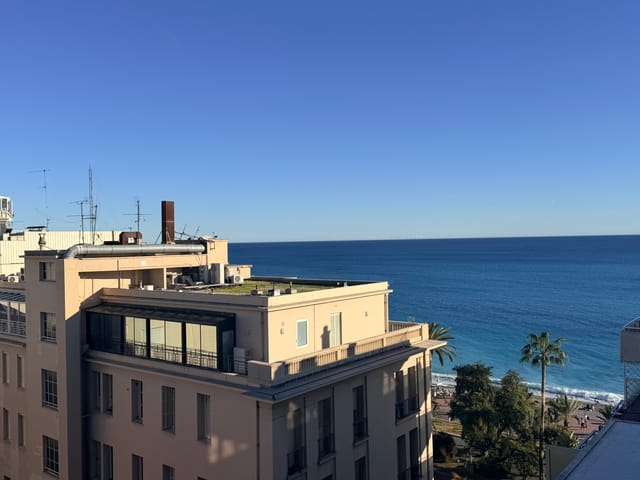 Apartamento en venta - 06000, Nice (Promenade), France, GLjo1O - Melsia