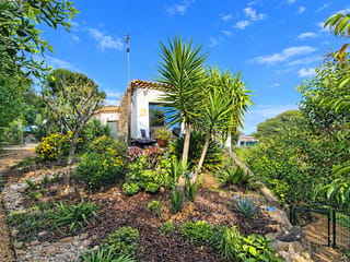 Casa in vendita - 06220, Vallauris (Les Impiniers - Tulières), France, GLjooy - Melsia