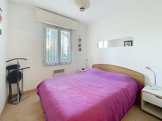 Apartamento en venta - 83600, Frejus (Frejus Plage), France, GLjvEE - Melsia