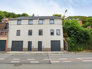 Maison à louer - 4130, Esneux, Belgique, GLjx4E - Melsia
