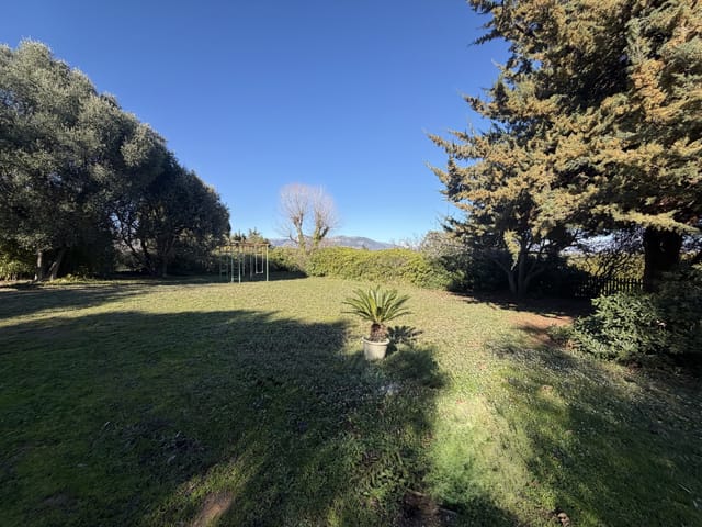Casa en venta - 06800, Cagnes-Sur-Mer, France, GLjxRV - Melsia