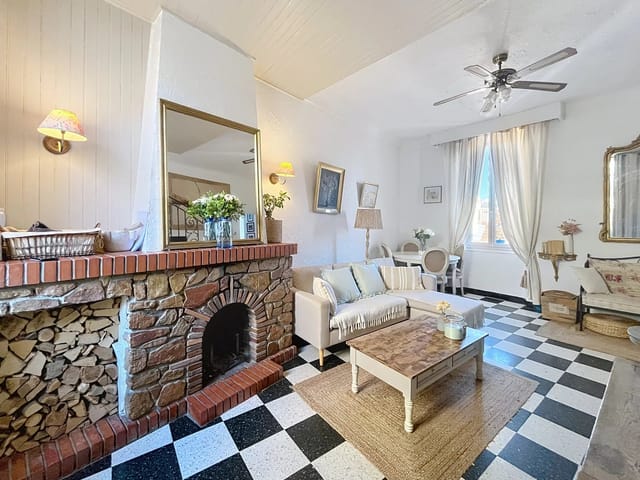 Appartement te koop - 06400, Cannes (Stanislas), France, GLjxZy - Melsia