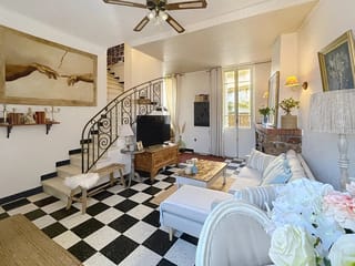 Apartment for sale - 06400, Cannes (Stanislas), France, GLjxZy - Melsia