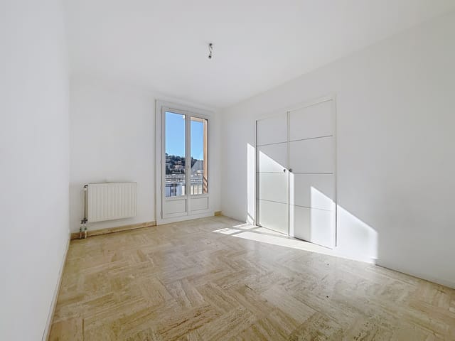 Wohnung zu verkaufen - 83700, Saint-Raphael, France, GLjzyv - Melsia