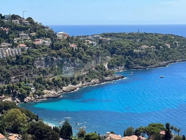 Maison à vendre - 06190, Roquebrune-Cap-Martin (Bus), France, GLnDny - Melsia
