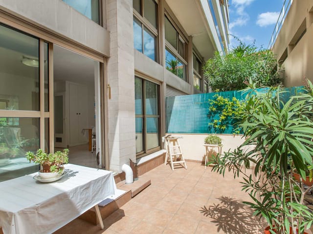 Appartement à vendre - 06000, Nice (Promenade), France, GLnVep - Melsia