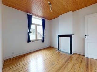 Appartamento in vendita - Rue Patenier, 42/4, 4000, Liège, Belgique, GLv0WE - Melsia