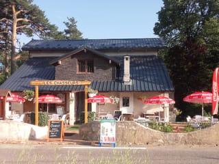 Commerce/Bureau à vendre - 06750, Andon, France, GLv0v2 - Melsia