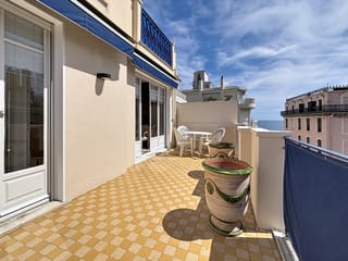 Appartement à vendre - 06000, Nice (Carre D'or), France, GLv2JV - Melsia