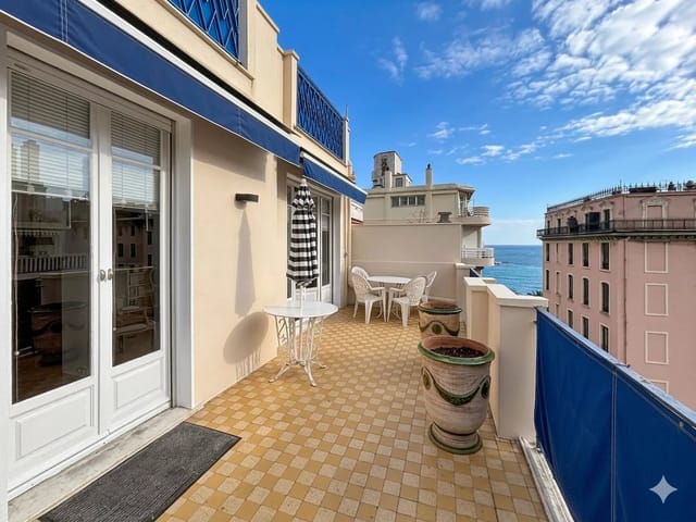 Appartamento in vendita - 06000, Nice (Carre D'or), France, GLv2JV - Melsia