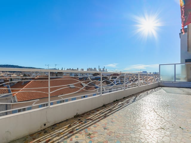 Wohnung zu verkaufen - 06000, Nice (Carre D'or), France, GLv2N2 - Melsia