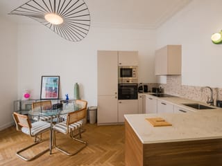 Appartamento in vendita - 06000, Nice (Centre Ville), France, GLv2Zr - Melsia