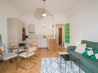 Appartamento in vendita - 06000, Nice (Centre Ville), France, GLv2Zr - Melsia