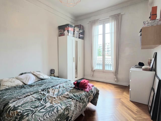 Appartement à vendre - 06000, Nice (Cimiez), France, GLv2mn - Melsia