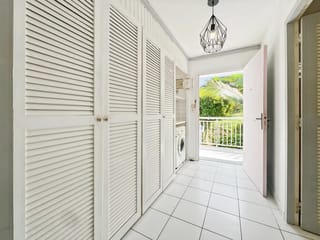 Appartement à vendre - 97150, Saint-Martin (Mont Vernon 1), Saint-Martin, GLv2oO - Melsia