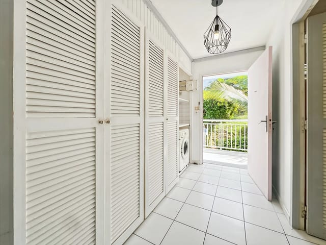 Appartement à vendre - 97150, Saint-Martin (Mont Vernon 1), Saint-Martin, GLv2oO - Melsia
