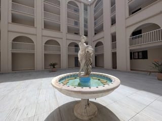 Wohnung zu verkaufen - 83370, Frejus (Saint Aygulf), France, GLz32r - Melsia