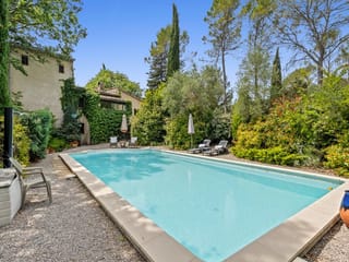 Huis te koop - 83510, Lorgues, France, GLz37n - Melsia