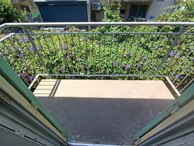 Appartement à vendre - 158, Avenue de la Liberté, 06220, Vallauris (Golfe Juan), France, GLz4Rd - Melsia
