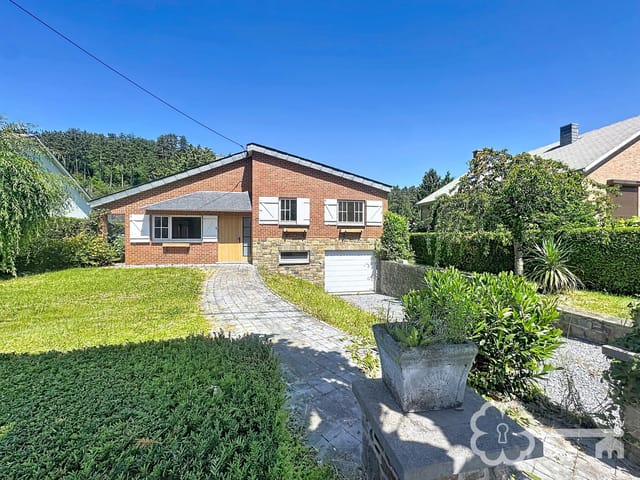 Maison à vendre - Rue des Jardins, 5, 5580, Rochefort, Belgique, GLz4yE - Melsia